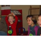 kiga_sr_ber2012_03_22 (8).JPG